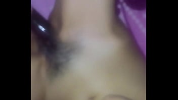 Mi Novia Se Mete Un Pepino Mientras Me La Chupa