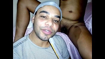 Bucetuda Tesão Diadema_youtuber:_thiago Diadema_