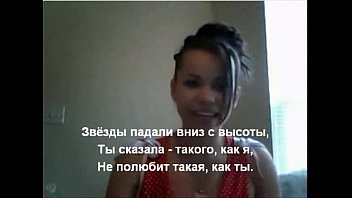 _Нам с тобою любовь пророчили_,файл Комиссар караоке и текст песни 00 00 00-00 03 12.01