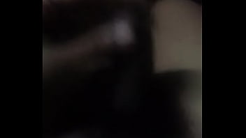 Girl, My, Hello - Unknown - 2025 - Sexy - Performance - Video 4874032