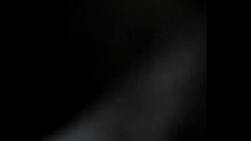 Caserita Amateur Hecho En Casa