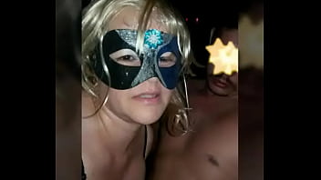 Chupada No Amigo - Bj On The Backseat