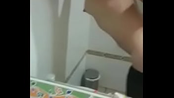 trim.B759F3F5-63C4-4FAE-92CC-9CEF6D1717EB