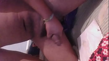 .com 6609124 deslechado 480p