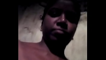 Girl, Teacher, Madurai - Unknown - 2025 - Hot - Experience - Video 4873725