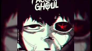 XiaoYing Video 1486705188519[1]