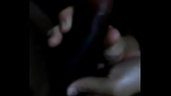 D4 Swing Casal Aventura Florianópolis