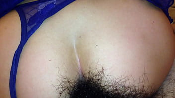 La Flaca Montando - culo, flaca, oaxaca, cabalgando, peludo - Video 4857589