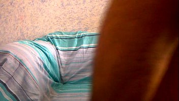 Me Presento Con Una Masturbación