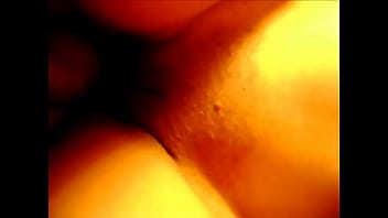 Rico, Rapidito - Unknown - 2025 - Incredible - Show - Video 4832061