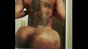 Walmart Girl Vivalajuicey2k16