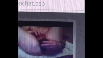 trim.45D60067-A1F5-4F27-A14B-B799E45F017E