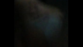 Mi Amigo Activo Y Yo Joss