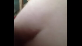 Ass, Spanking, Gay, Play, Bareback - Gay - 2025 - Intense - Show - Video 4803483