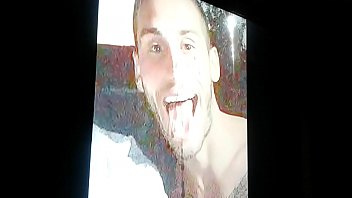 Paja Al Pablo Martin