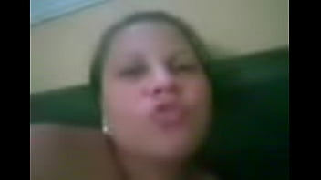 Sex, Big-ass, Big-tits, Gata - Big_ass - 2025 - Passionate - Show - Video 4856753