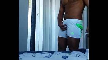 Bronha, Nela, Pensando - Unknown - 2025 - Amazing - Show - Video 4873386