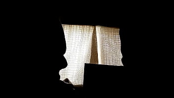 Cumshot, Sexy, Blowjob, Young, Swallowing - Cumshot - 2025 - Sexy - Scene - Video 4856581