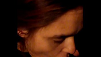 Redhead, Young, Swallowing, Cumshots, Blowjobs - Cumshot - 2025 - Incredible - Session - Video 4856529