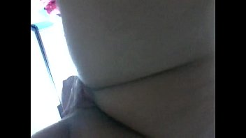 Puta, Bogota, Masturbacion - Unknown - 2025 - Wild - Show - Video 4856314