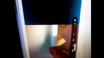 tmp 16059-video-vie1-1.xx.fbcdn.net - 1103798563-979190807