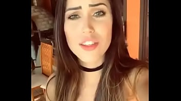 Who Is She? - big, tits, amateur, legs, body, nice, she, is, who, beatiful, brasuca, georgeus - Video 4802748