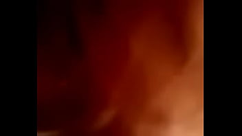 Mums Work Friend Carol Getting Wet For Me