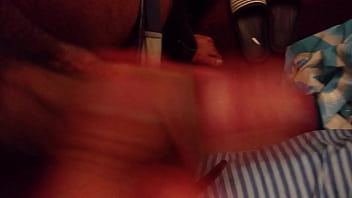 VID 20160507 030248120