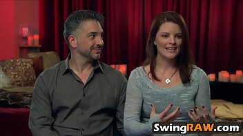 Wow!!! Check Out What' Going On In The Red Room