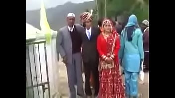 Karim, Jamaibabu, Withbhabi - Unknown - 2025 - Steamy - Session - Video 4831591