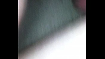 VID 20160512 223438