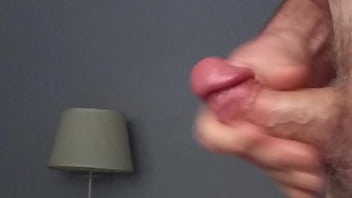 VID 20170211 095244718