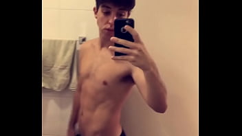 Gay, Boy, Gayboy - Gay - 2025 - Steamy - Experience - Video 4802542