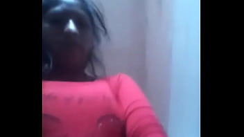 Tits, Culona, Lechera, Arrecha - Big_ass - 2025 - Wild - Scene - Video 4855712