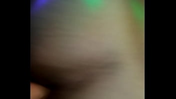 Domme Lou In Charge...