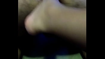 Extreme Ass Footing Domme Lou In Her Slave