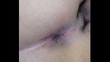 Ass, Gay, Brasil, Rio, Cu, Virgem - Gay - 2025 - Hot - Experience - Video 4872805