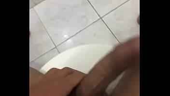 Punheta, Pau, Soloboy, Novinho, Medio - Unknown - 2025 - Amazing - Scene - Video 4871770