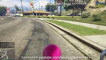 Beuhjoga Gta Creyton