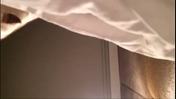 China, Teochew, Chaozhou - Unknown - 2025 - Steamy - Experience - Video 4871726