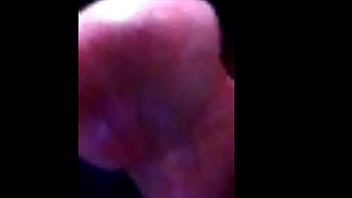 Soloboy, Josef, Antoun - Unknown - 2025 - Incredible - Session - Video 4854469