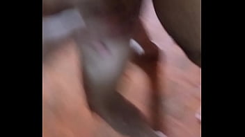 Culeando A Pasivo Musculoso En Telo