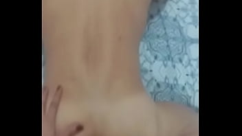 Fudendo, Homem - Unknown - 2025 - Incredible - Session - Video 4854459