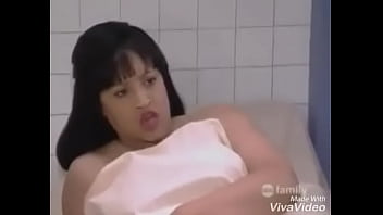 The Beautiful Feet And Soles Of Lisa (jackée Harry) From _sister Sister_.