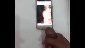 Tributo Para Mi Amiga Brianda Herrera