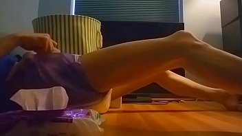 Gay, Diaper, Abdl - Gay - 2025 - Steamy - Session - Video 4855256