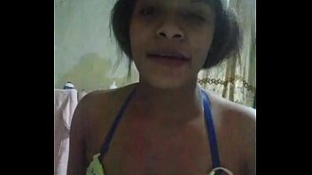 Cecilia La Más Kchera De Lima