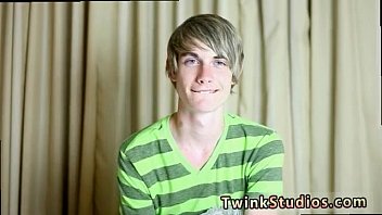 Gay Porn Movies Of And Teen Boy Ass Fisting Gay