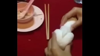 Funny, Laugh - Unknown - 2025 - Passionate - Performance - Video 4872635