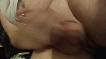 So, Jerkoff, Pierced, Soloboy - Unknown - 2025 - Amazing - Session - Video 4855259